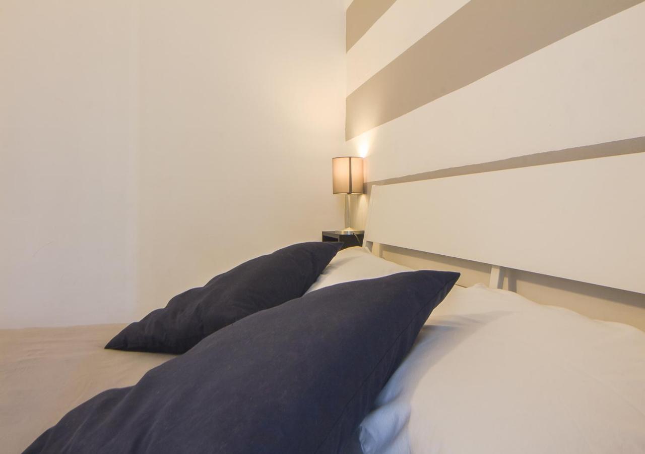 Appartamento Con 2 Camere E 2 Bagni In Centro Con Parcheggio マテーラ エクステリア 写真